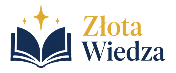 złotawiedza.pl
